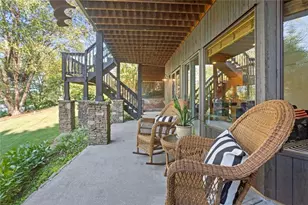 431 Oakmont Dr, Hiawassee, GA 30546 - Photo 92