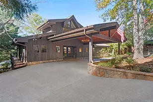 431 Oakmont Dr, Hiawassee, GA 30546 - Photo 8
