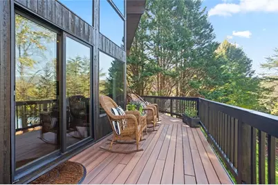 431 Oakmont Drive, Hiawassee, GA 30546 - Photo 86