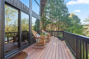 431 Oakmont Dr, Hiawassee, GA 30546 - Photo 86