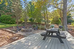 431 Oakmont Dr, Hiawassee, GA 30546 - Photo 104