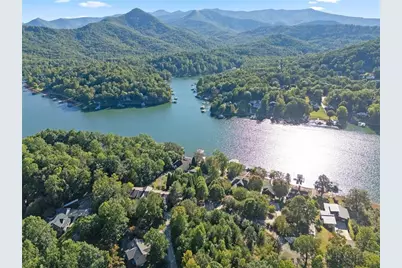 431 Oakmont Drive, Hiawassee, GA 30546 - Photo 124