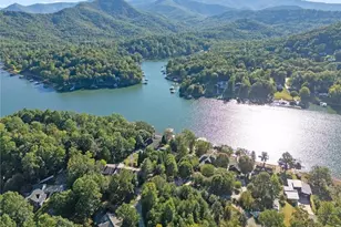 431 Oakmont Dr, Hiawassee, GA 30546 - Photo 124