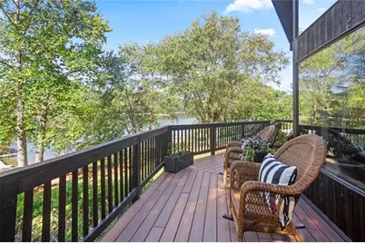 431 Oakmont Drive, Hiawassee, GA 30546 - Photo 84