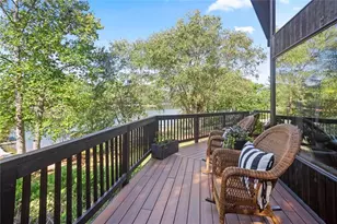 431 Oakmont Dr, Hiawassee, GA 30546 - Photo 84