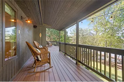 431 Oakmont Drive, Hiawassee, GA 30546 - Photo 88