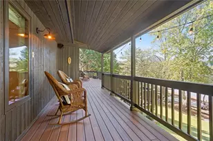 431 Oakmont Dr, Hiawassee, GA 30546 - Photo 88