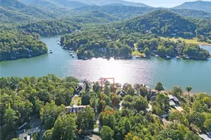 431 Oakmont Dr, Hiawassee, GA 30546 - Photo 136