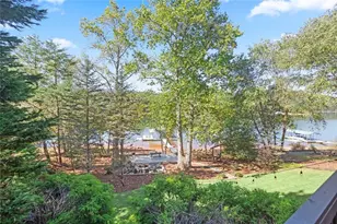431 Oakmont Dr, Hiawassee, GA 30546 - Photo 100