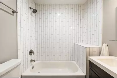1531 Belmont Avenue SW, Atlanta, GA 30310 - Photo 28