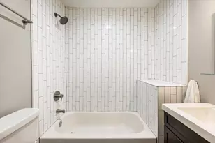 1531 Belmont Ave SW, Atlanta, GA 30310 - Photo 28