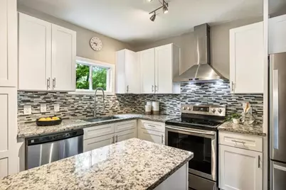 1531 Belmont Avenue SW, Atlanta, GA 30310 - Photo 16