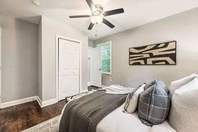 1531 Belmont Avenue SW, Atlanta, GA 30310 - Photo 22