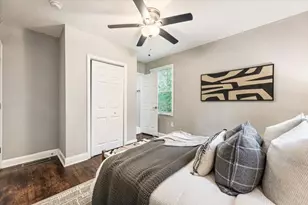 1531 Belmont Ave SW, Atlanta, GA 30310 - Photo 22