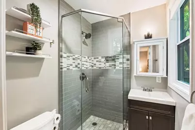 1531 Belmont Avenue SW, Atlanta, GA 30310 - Photo 24