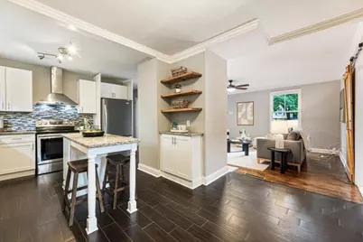 1531 Belmont Avenue SW, Atlanta, GA 30310 - Photo 10