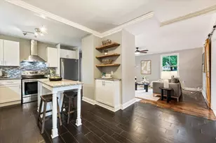 1531 Belmont Ave SW, Atlanta, GA 30310 - Photo 10