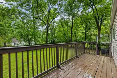 1531 Belmont Avenue SW, Atlanta, GA 30310 - Photo 34