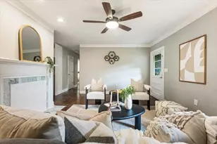 1531 Belmont Ave SW, Atlanta, GA 30310 - Photo 8
