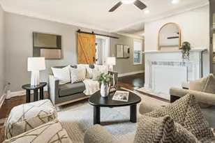 1531 Belmont Ave SW, Atlanta, GA 30310 - Photo 6