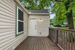 1531 Belmont Ave SW, Atlanta, GA 30310 - Photo 32