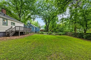 1531 Belmont Ave SW, Atlanta, GA 30310 - Photo 36
