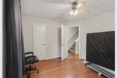 50 Trelawney Lane, Covington, GA 30016 - Photo 32