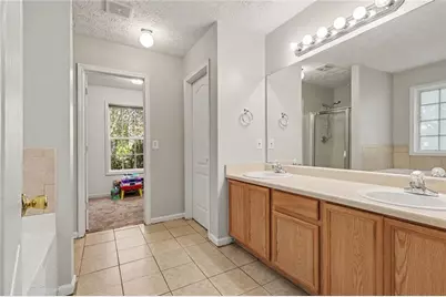 50 Trelawney Lane, Covington, GA 30016 - Photo 24