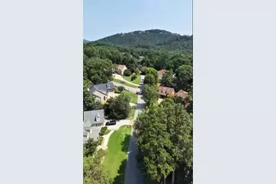 46 Somerset Lane, Cartersville, GA 30121 - Photo 6