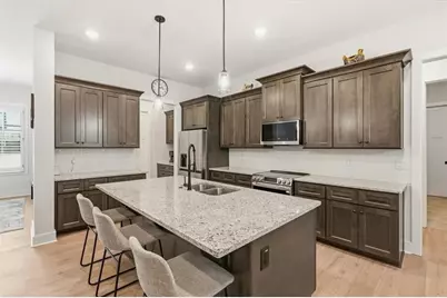 2 Everwood Court SE, Rome, GA 30161 - Photo 10