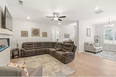 2 Everwood Court SE, Rome, GA 30161 - Photo 8