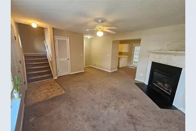 231 Turnstone Road, Stockbridge, GA 30281 - Photo 2