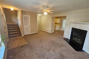 231 Turnstone Rd, Stockbridge, GA 30281 - Photo 2