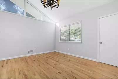 3385 Laren Lane SW, Atlanta, GA 30311 - Photo 12