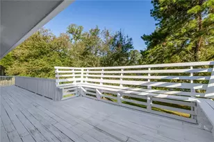 3385 Laren Ln SW, Atlanta, GA 30311 - Photo 6