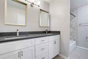 3385 Laren Ln SW, Atlanta, GA 30311 - Photo 10