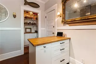7 Park Ln NE, Atlanta, GA 30309 - Photo 20