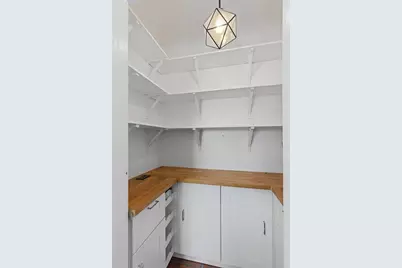 7 Park Lane NE #J, Atlanta, GA 30309 - Photo 22