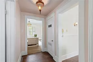 7 Park Ln NE, Atlanta, GA 30309 - Photo 16