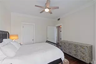 7 Park Ln NE, Atlanta, GA 30309 - Photo 28