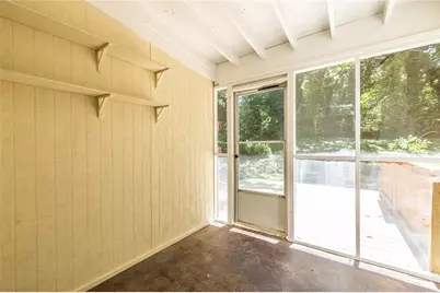 1909 Lisbon Drive SW, Atlanta, GA 30310 - Photo 24