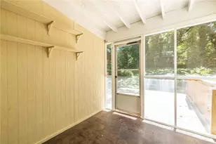 1909 Lisbon Dr SW, Atlanta, GA 30310 - Photo 24