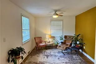 1909 Lisbon Dr SW, Atlanta, GA 30310 - Photo 8