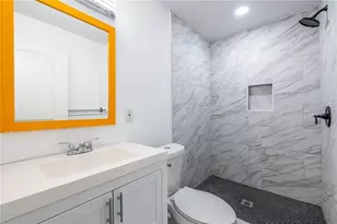 1909 Lisbon Dr SW, Atlanta, GA 30310 - Photo 14