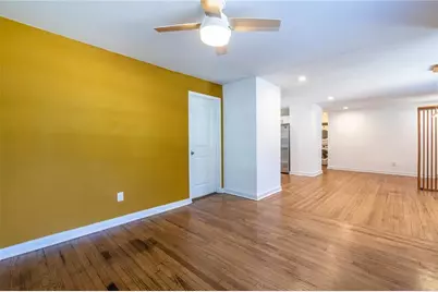 1909 Lisbon Drive SW, Atlanta, GA 30310 - Photo 10