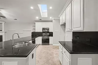 134 Jaime Drive, Canton, GA 30114 - Photo 14
