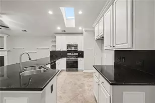 134 Jaime Dr, Canton, GA 30114 - Photo 14