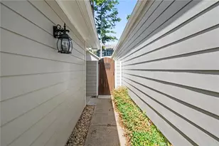 134 Jaime Dr, Canton, GA 30114 - Photo 32