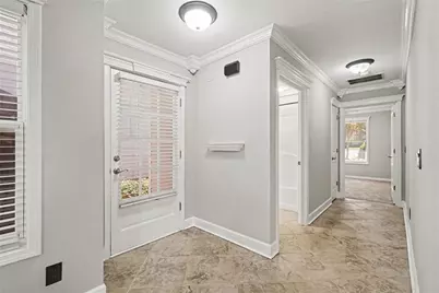134 Jaime Drive, Canton, GA 30114 - Photo 8