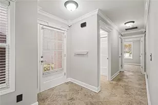 134 Jaime Dr, Canton, GA 30114 - Photo 8